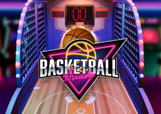 Basketball Arcade