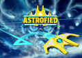 Astrofied