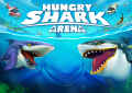 Hungry Shark Arena