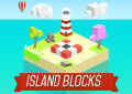Island Blocks
