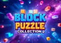 Block Puzzle Collection 2