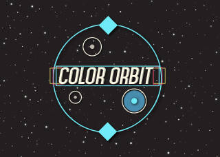 Color Orbit