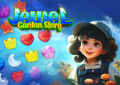 Jewel Garden Story