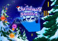 Christmas Shooter
