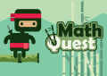 Math Quest
