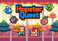 Hopster Quest