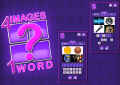 4 Images 1 Word