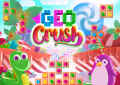 GeoCrush