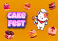 Cake Fest