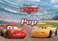 Cars: POP