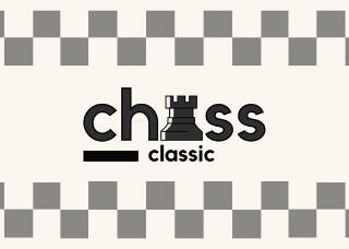 Chess Classic