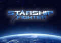 Starship Fighter