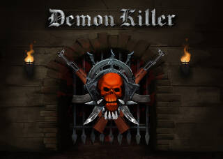 Demon Killer
