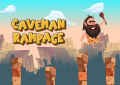 Caveman Rampage