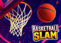 Basketball Slam