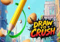 Draw To Crush