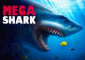 Mega Shark