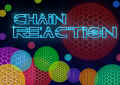 Réactions en chaines: jeu de physique