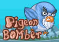 Pigeon Bomber