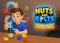 Nuts and Bolts Classic