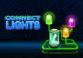 Connect Lights
