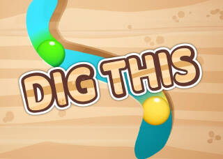 Dig This!
