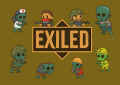 Exiled
