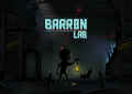 Barren Lab