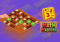 Math Masters