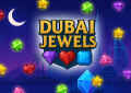 Dubai Jewels