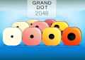 Grand Dot