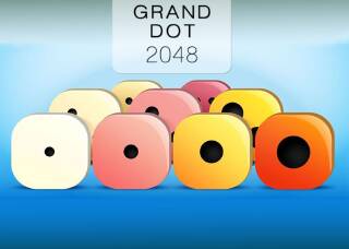 Grand Dot