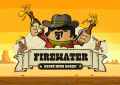 Firewater