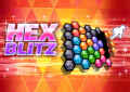 Hex Blitz