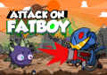 Attack on Fatboy