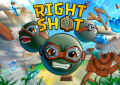 Right Shot