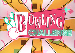 Bowling Challenge