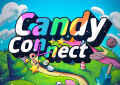 Candy Connect