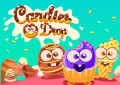 Candies Drop