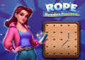 Rope Render Puzzles