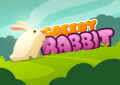 Greedy Rabbit
