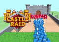 Castle Raid