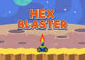 Hex Blaster