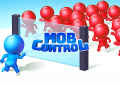 Mob Control