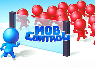 Mob Control