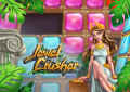 Jewel Crusher