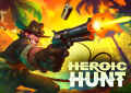 Heroic Hunt