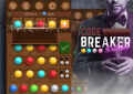 Code Breaker : Décodeur Deluxe