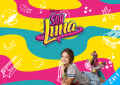 Disney : Soy Luna 2 en 1