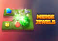 Merge Jewels